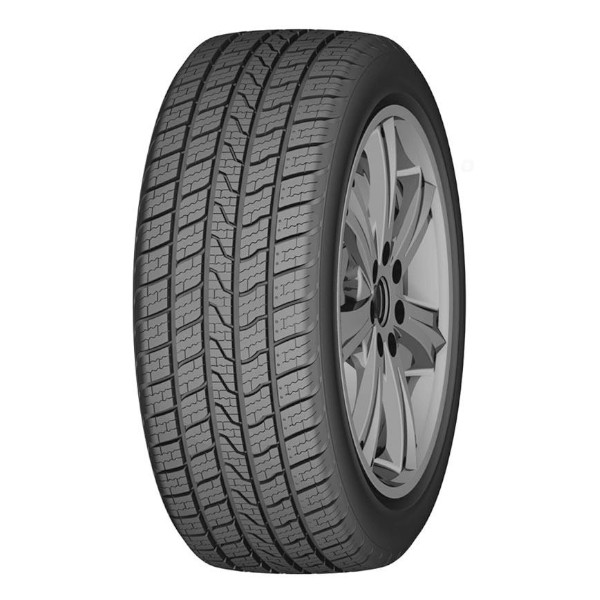 175/65 R14 86 T XL CROSSTOP 4 Season