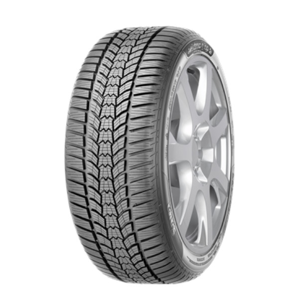 225/45R17 91H ESKIMO HP 2 FP