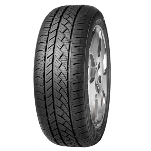 205/50 R 17 93 W GREEN 4S
