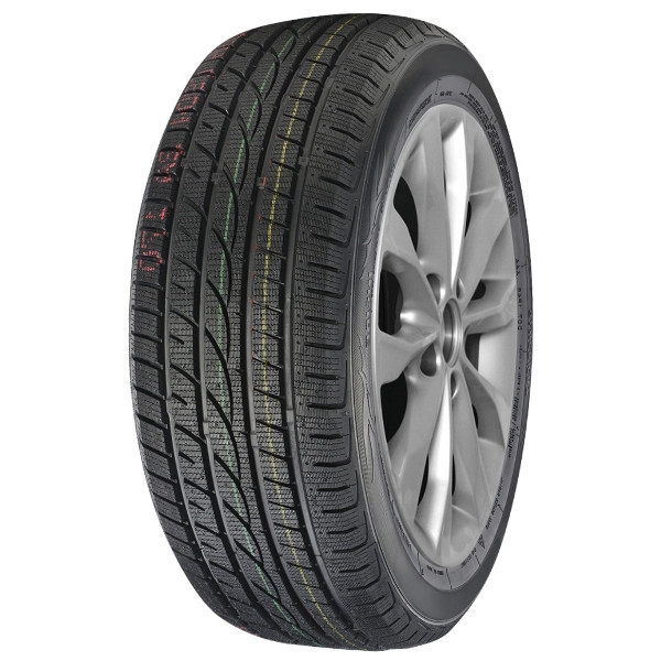 235/45 R18 98 H XL ICEBLAZER II