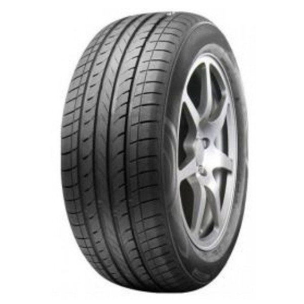 225/40R 18 92W TL Nova-Force
