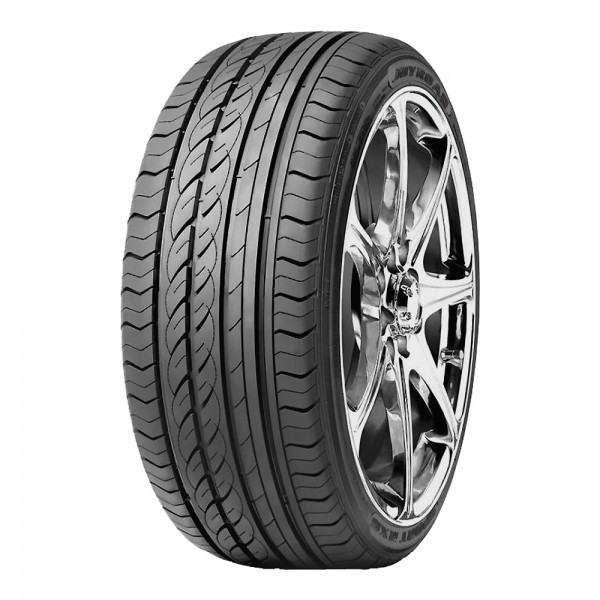 195/55 R 16 RX6 87 W