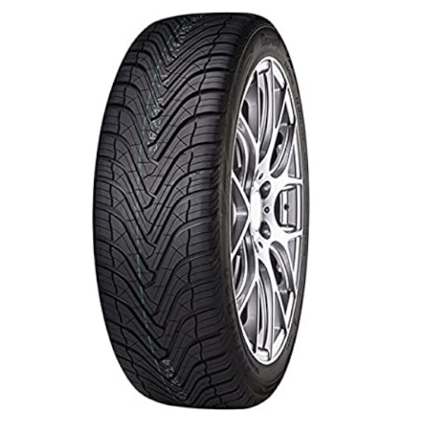 245/65 R17 111V XL STATUS ALLCLIMATE