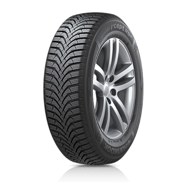 225/45 R 17 W452 WINTER I CEPT R 91H IW3