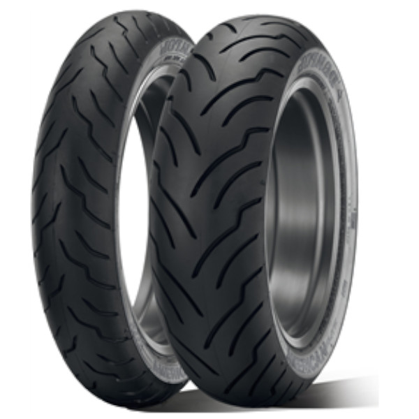 180/65B16 81H TL AMERICAN ELITE NW (post)