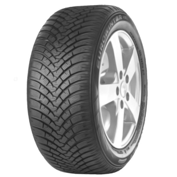 235/55R17 EUROWINTER HS01 103V XL