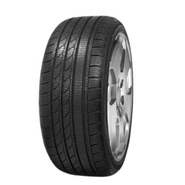 205/50 R 16 91 H SNOWDRAGON 3