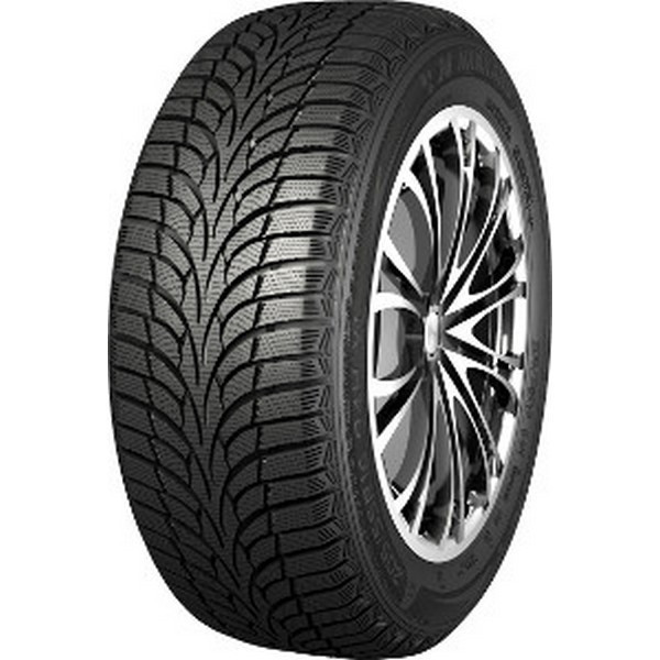 215/60 R 16 99 H Winter Activa SV-3 XL