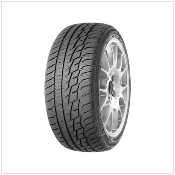 225/45R 17 MP 92 SIBIR SNOW 94V
