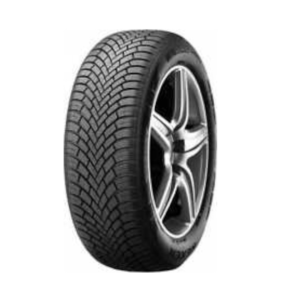 185/60R15 88T XL WG SNOW G 3 WH21