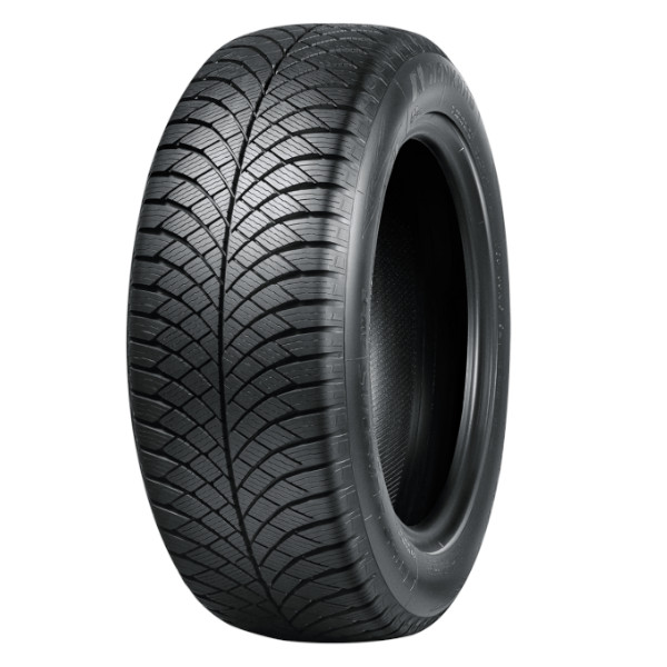 165/70 R 14 85 T CROSS SEASONS AW-6 XL