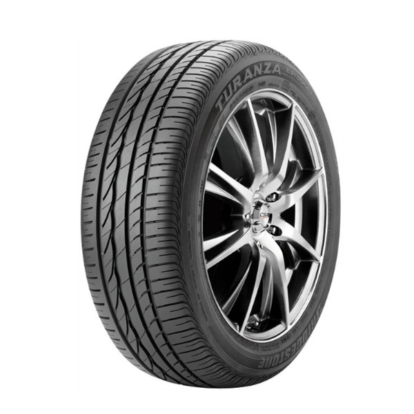 225/55R 16 TURANZA ER300 95W AUDI TT