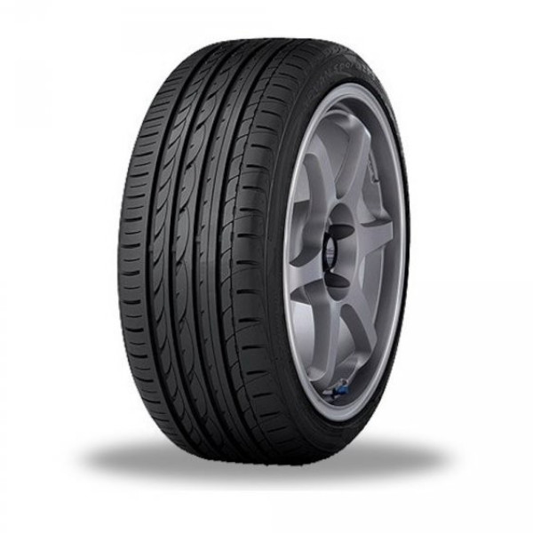 295/35R 21 ADVAN SPORT V103 107Y XL N1