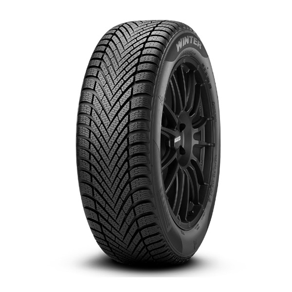 205/55 R 16 CINTURATO WINTER 94H XL XL