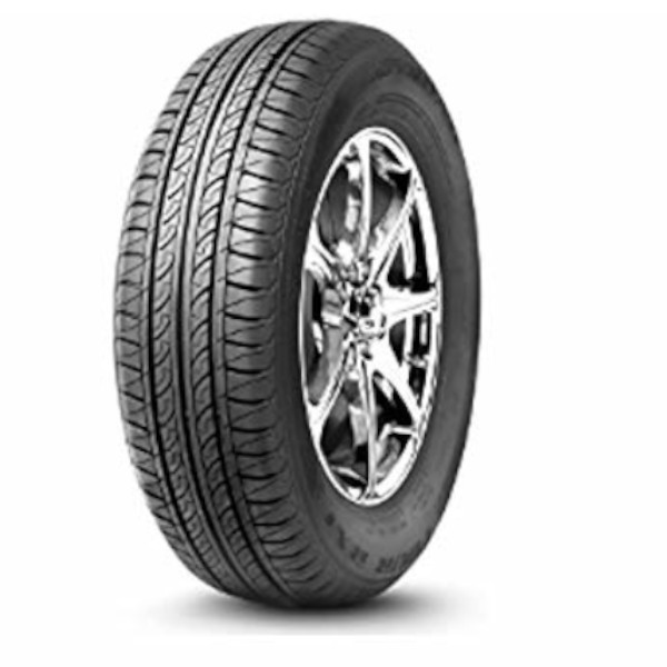 155/65 R 13 RX1 73 T