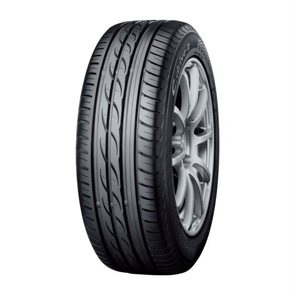 205/55R 16 C.DRIVE 2 AC02 91H