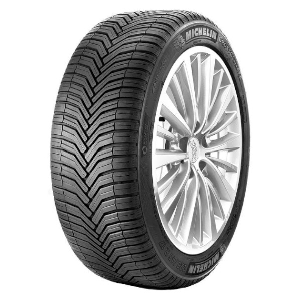 205/55R 16 CROSSCLIMATE 2 XL 94V