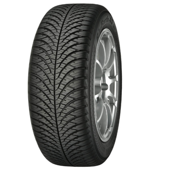 175/65R 14 BLUEARTH 4S AW21 82T