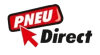 Pneudirect
